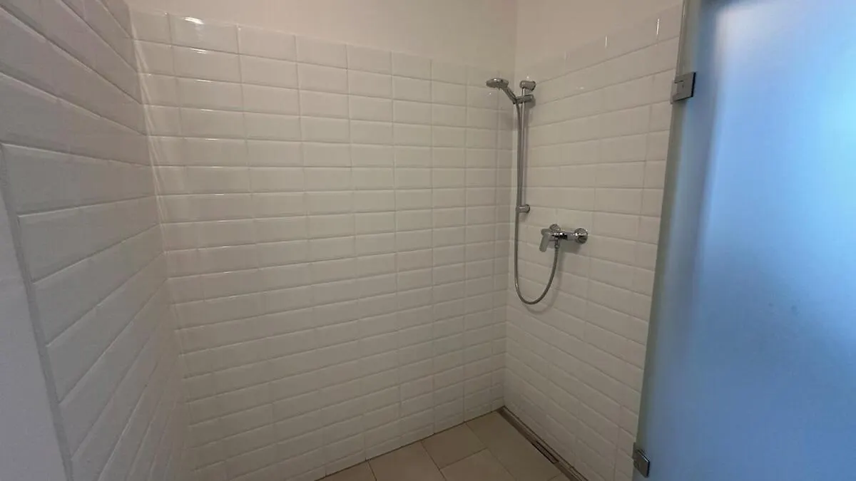 Ignaz 28 Apartment#3 سالزبورغ
