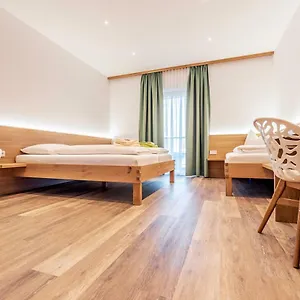 3* B&B Floeckner